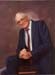 PTD